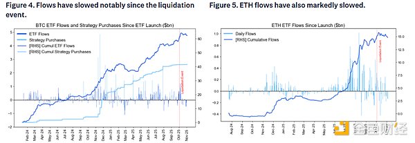 7411931 HKff38oDqFoddlFvc6M6mGV7Flulv6JwrCI3IkmJ.png