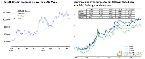 7411932 A0OjdIpezoaSHm97Hcsf9L9GTsUOy7GY5qObLRMS.png