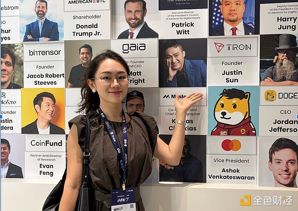 7411948 PV8izGnGRM3JbnFQC7dENpH2bBX0D6IG4qSOzCAY.jpeg