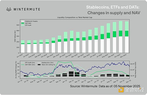7411960 dRKOs8TeJgvYBU0WGpnl7dGknum13DJAs12ieGw9.jpeg