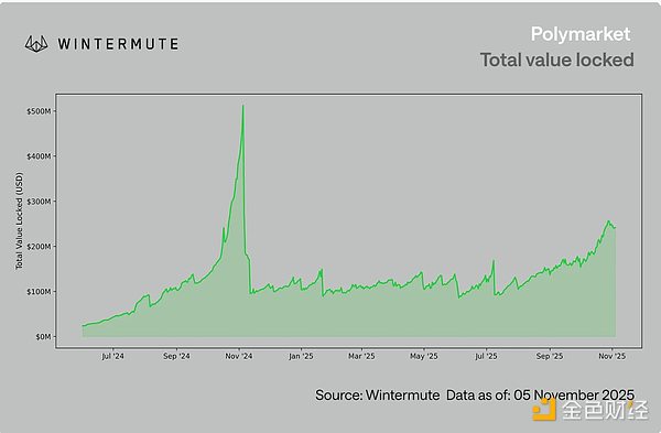 7411961 2FqqJXOcrpKQGGdYN0heKbUnA27AQRrp86WnbsSF.jpeg