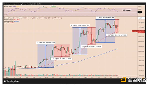 7412037 dRGd4nEaZFabMzTRX5gBcFQNTBaFp7hI46S0btg3.png