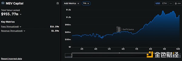 7412062 AofY3f9C3QZmbOkZIex1HLk8KvdPe985HXpqrdRd.jpeg