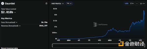 7412065 MI1cYazf04e2o3Pe3jLRhqjDb4jZy21anPOJMD3C.jpeg