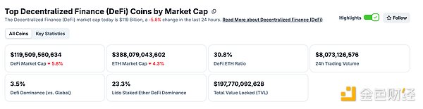 7412106 FyhYzxtLzHwnAIaEaVwgmNgLsMffQTeBLORCvQ9p.png