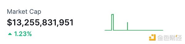 7412112 1BIxBm8cyeo63CcKh4nYy7ybwbfmv6KEALF3xKyx.png