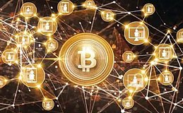 人民币创14个月新高、加密圈大佬否认传闻、巨头押注2026