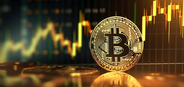 BTC 跌破 10 万后、币圈又发生了这几件大事