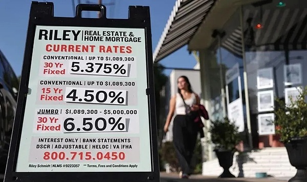 7412360 lOHE64KANSpIwb47hzoXoghmtlkKxt8KHXklpXtp.jpeg