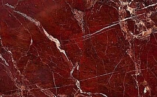 Government shutdown impacts Federal Reserve's policy balance choices