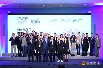 7412432 Ol26luMy25NgwrIRG6wyLDO1ezwv3M7cDVWvqNq9.png