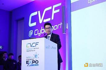 7412433 Xi8GBuMpHIFjKT6mYkJY6astV0Pm9rmYpPfs8LyL.png