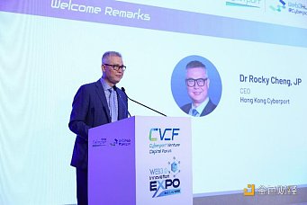 7412434 nKGOTp6kLinRDIx5UovZbDuSaxDUx1oZxiNMVgaJ.png