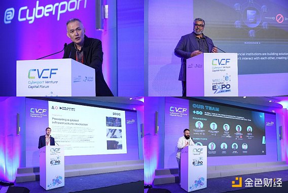 7412435 o3OshV9jIOS0ljoJk099KZuR2b3J79RNH0h1Dqta.png