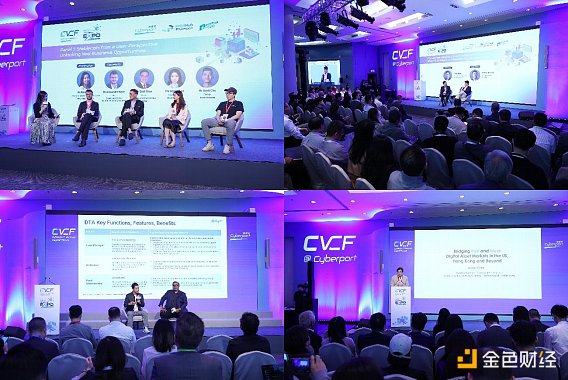 7412436 dJ64HiUGRDFwXIcIvrUxYq1ZVO6KtFuQCHioRCgT.png