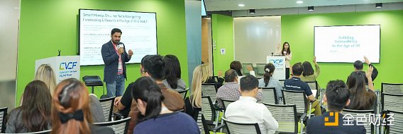 7412437 ATGd6w23F5lvzR7DI9IKbUJnQBAA3xqFA2SwMXr2.png