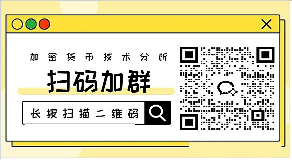 币圈炸了、美政府停摆转机引爆行情、BTC 冲 10 万 6、ETH 狂赚 258 刀、这些币还能冲？