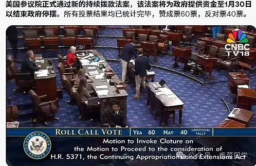 11.10BTC、ETH、DOGE、ASTER 、LTC、UNI、LYN、WLFI、$USD1行情分析