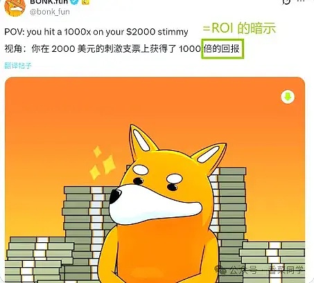 11.10BTC、ETH、DOGE、ASTER 、LTC、UNI、LYN、WLFI、$USD1行情分析