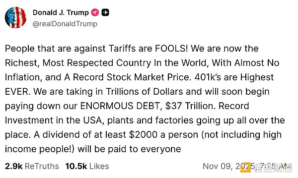 7412508 epKrwbRD4Cp058RmhaSFuQRrWrfRCpJrmealTv47.jpeg