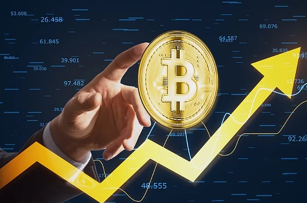 停摆结束=行情起点 BTC突破10.5万 ETH重返3600美元 山寨与MEME轮动的节奏观察