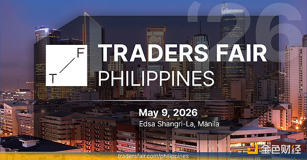 7412698 RTJK3gOXssftZAeB7pqmwYecmtmmRWqaoEKuMbI9.jpeg