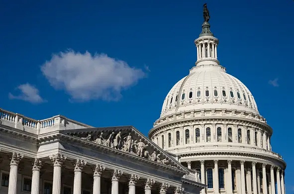 杰恩Crypto：比特币以太坊震荡拉升 但卖压仍在考验支撑