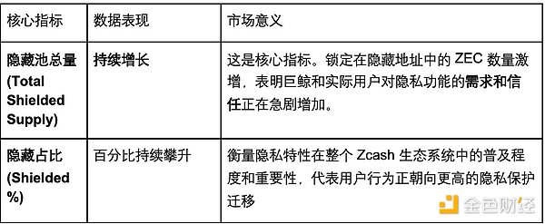 7412734 90ED67FLoy6c1U3al19PP1bCaFJm7uPwTmMvOlVs.jpeg