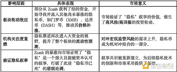 7412737 FAuZDq5IKEKfZRnsNWC32Z6JNuWD8Zmdr6zP7P8d.jpeg