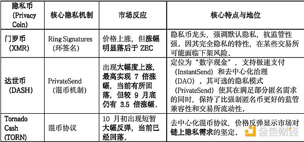 7412738 E4l7ZkHKwhdQoFuvhG0LwzrxpGseCOll9fMjvO3l.jpeg