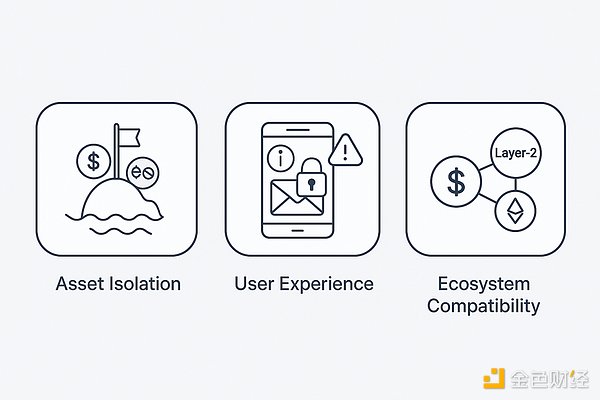 7412739 qiaRkHus0aLRHn1td2LH2WkP75vtztZNvpDiqnJ3.png