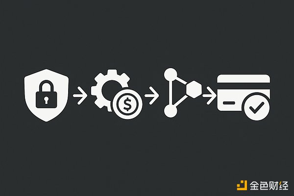 7412740 bUOsM6gjDecRoWkrcDg0F3HOjFnh0arbTUPtJyDx.png