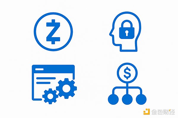 7412741 QWXsWkN7lDBNA5aXPQubqU8k6TgKWWmnj8zsz6xt.png