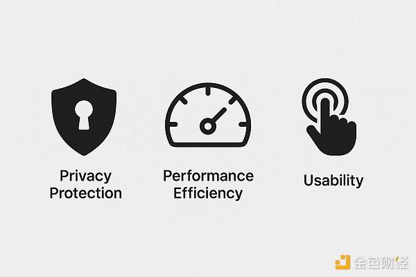 7412742 g59J9lbGzDQeYFiDYrhLzTCUe9fp4xtnlGA9fniz.png