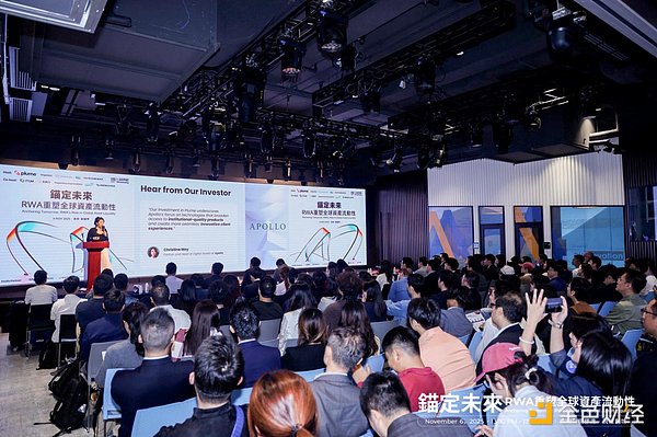 7412764 964mEBa3TJnM7yRtSkBPDlHEIaw48O3xytbMYrJV.png