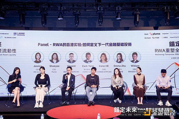 7412765 uXbnmbTn7KNU6k4xEoSokPSsAtYHEnKgqqSwQkJf.png