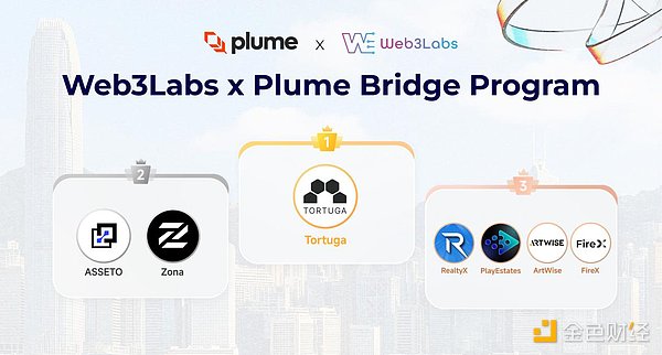 7412766 9mlThYr0pWKet0pYY30RokxorDoRxiGLTdmhNoVO.png