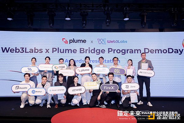 7412767 78iKx82qvZwxehjmzz8Gx1KxIZv7gJUllp4mUK2N.png