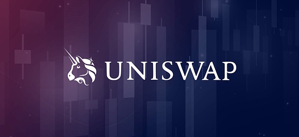 UNI 暴涨 38%、BTC 支付落地 | 近期币圈 + 黄金圈好事不断