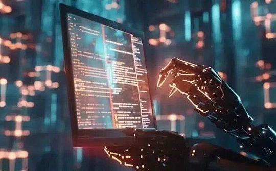 모듈성 매니아 웹3는 파편화 또는 성숙을 향해 가고 있습니까?