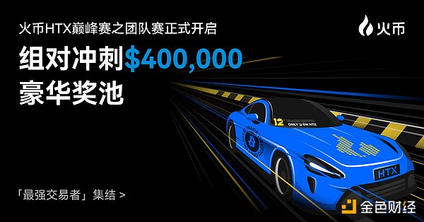 7413066 hJ8S0iIL2qWju3z4zfVgQrvANaxOEAwpEBC0fgZQ.png