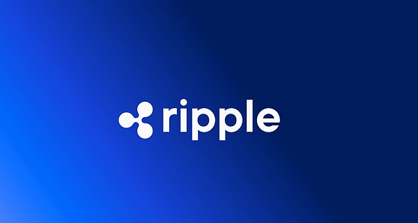 BTC冲10.5万又回调、UNI暴涨45%、加密房贷要来了?