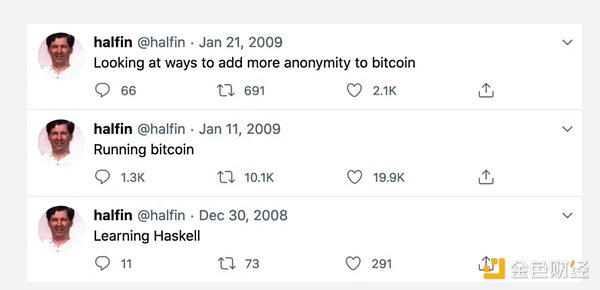 隐形比特币：ZEC 投资逻辑分析