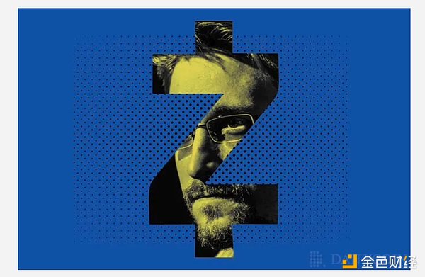 隐形比特币：ZEC 投资逻辑分析