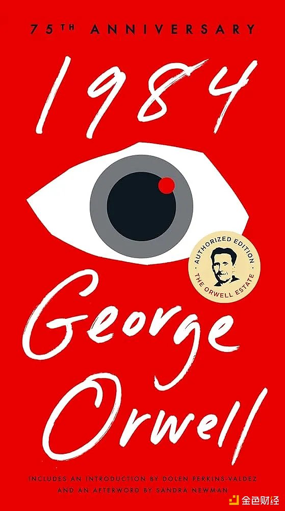 隐形比特币：ZEC 投资逻辑分析