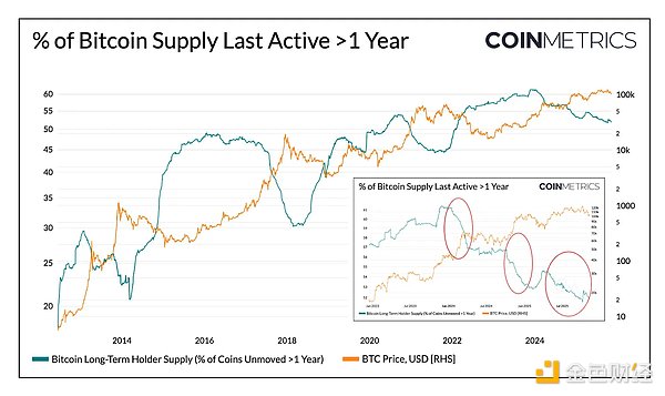 7413178 8cHkTjADqaa9aG46MpfWAw4cneQBGDUzFeXWmT2H.png