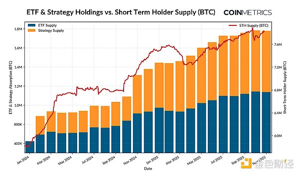 7413179 XjW8aa9g0A6qVcEzSobeolDdOsWBw0Rg0kWFhwcU.png