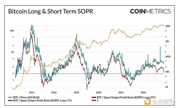 7413180 441nquj4V6R6YkLFIt5hoISVoRqKAvI8Mijf0VKj.png