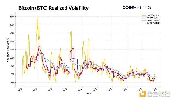 7413181 n41u68KbGwIloVM2gtCVLzVD837M6fZfI7gtPfue.png