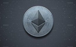 Interop 路线图「加速」:Fusaka 升级之后 以太坊互操作或迎关键一跳